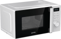 Мікрохвильова піч Gorenje MO20A3WH  - Зображення  10