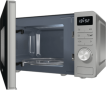 Мікрохвильова піч Gorenje MO20A3X  - Зображення  4
