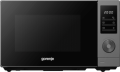 Мікрохвильова піч Gorenje MO20A3T4