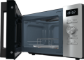 Мікрохвильова піч Gorenje MO20A4XH  - Зображення  1