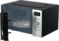 Мікрохвильова піч Gorenje MO20A4XH  - Зображення  3
