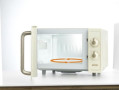 Мікрохвильова піч Gorenje MO4250TCLI  - Зображення  5
