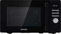 Мікрохвильова піч Gorenje MO23A3BH
