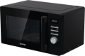 Мікрохвильова піч Gorenje MO23A3BH  - Зображення  4