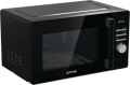 Мікрохвильова піч Gorenje MO23A3BH  - Зображення  6