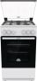 Плита комбінована Gorenje GG5A12WF