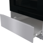 Плита комбінована Gorenje GK5C41SH  - Зображення  14