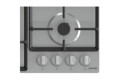 Варильна поверхня газова Gorenje G641XHC  - Зображення  2