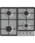 Варильна поверхня газова Gorenje G641XHC