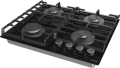 Варильна поверхня газова Gorenje GT642AB  - Зображення  7