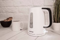 Електрочайник Gorenje K17XG  - Зображення  1