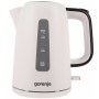 Електрочайник Gorenje K17XG