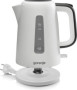 Електрочайник Gorenje K17XG  - Зображення  4