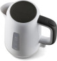 Електрочайник Gorenje K17XG  - Зображення  6