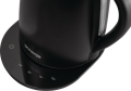 Електрочайник Gorenje K17TRB  - Зображення  2