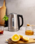 Електрочайник Gorenje K17DS  - Зображення  2