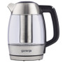 Електрочайник Gorenje K17TRGT