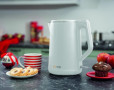 Електрочайник Gorenje K15DWW  - Зображення  3