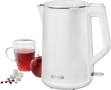 Електрочайник Gorenje K15DWW  - Зображення  5