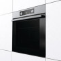 Духова шафа електрична Gorenje BO6737E02X  - Зображення  6
