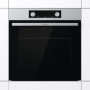 Духова шафа електрична Gorenje BO6737E02X  - Зображення  13