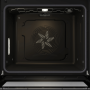 Духова шафа електрична Gorenje BPSA6747A08BG  - Зображення  5