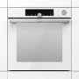 Духова шафа електрична Gorenje BPSA6747A08WG  - Зображення  3
