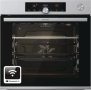 Духова шафа електрична Gorenje BPSA6747A08XWI