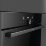 Духова шафа електрична Gorenje BSA6747DGWI  - Зображення  3