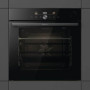 Духова шафа електрична Gorenje BSA6747DGWI  - Зображення  5