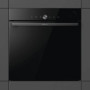 Духова шафа електрична Gorenje BSA6747DGWI  - Зображення  8