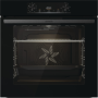 Духова шафа електрична Gorenje BO6735E02BK