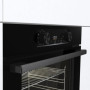 Духова шафа електрична Gorenje BO6735E02BK  - Зображення  9