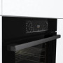 Духова шафа електрична Gorenje BOS6737E06FBG  - Зображення  5