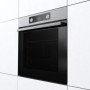 Духова шафа електрична Gorenje BO6735E02X  - Зображення  8