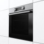 Духова шафа електрична Gorenje BO6737E02XK  - Зображення  3