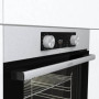 Духова шафа електрична Gorenje BO6737E02XK  - Зображення  7