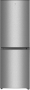 Холодильник комбінований Gorenje RK416EPS4
