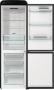 Холодильник комбінований Gorenje ONRK619DBK  - Зображення  14