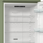 Холодильник комбінований Gorenje ONRK619DOL  - Зображення  6