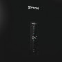 Холодильник комбінований Gorenje R619EABK6  - Зображення  1