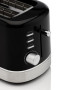 Тостер Gorenje T800DB  - Зображення  1