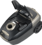 Пилосос Gorenje VCE48AFBKGO  - Зображення  8