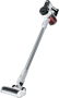 Пилосос акумуляторний Gorenje SVC216FMLW  - Зображення  2