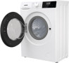 Пральна машина Gorenje WNHPI60SCS/UA  - Зображення  4