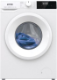 Пральна машина Gorenje WNHPI60SCS/UA