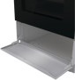 Плита комбінована Gorenje GK5C42SJ  - Зображення  2