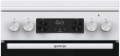 Плита комбінована Gorenje GK5C42WF  - Зображення  11