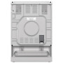 Плита комбінована Gorenje GKS6C71WA  - Зображення  2