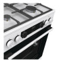 Плита комбінована Gorenje GKS6C71WF  - Зображення  1
